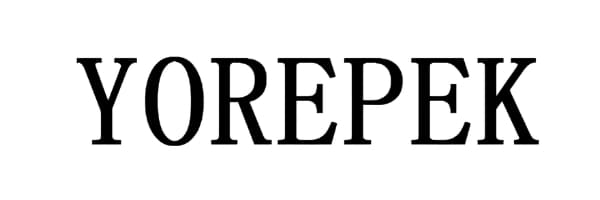 YOREPEK